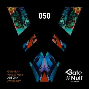 Malicious Code (Original Mix)