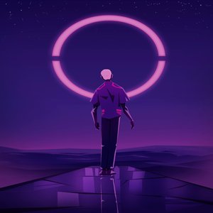 Isolation