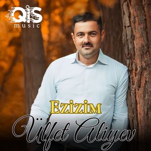 Ezizim