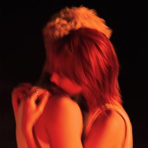 (từng là) Boyfriend, Girlfriend