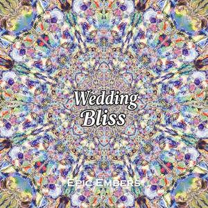 weddingone
