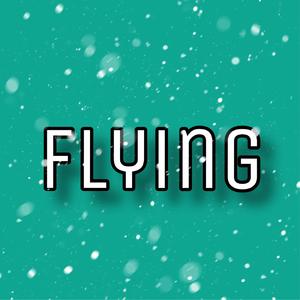 Flying (ToneRemix)
