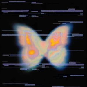 Street 0317(Prod by Lakewavebeatz)