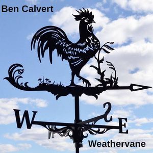 Weathervane