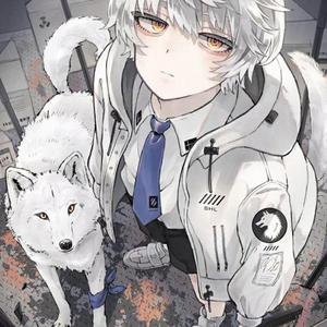 晚夜微雨问海棠 (cover: 镜予歌|喧笑|陈亦洺)