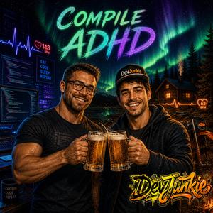 Compile ADHD