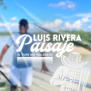 Paisaje
