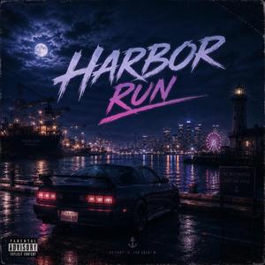 Harbor Run