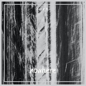 Nowhere