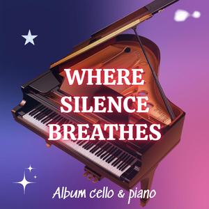 Fading Light – Into Dreams (Cello & Piano Sleep)