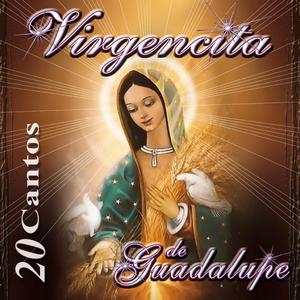 La Guadalupana