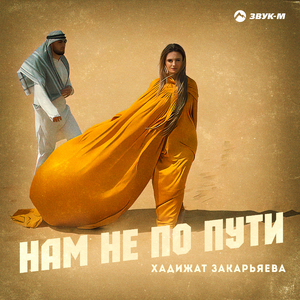 Нам не по пути