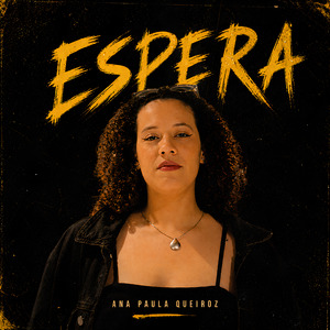 Espera