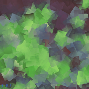 Miagete of Inanna (230721)