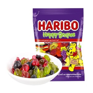 haribo