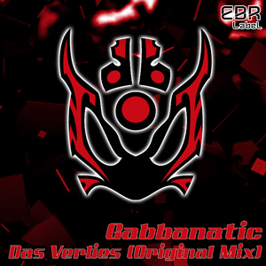 Das Verlies (Original Mix)