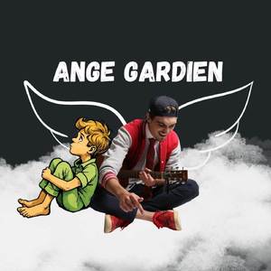 Ange Gardien