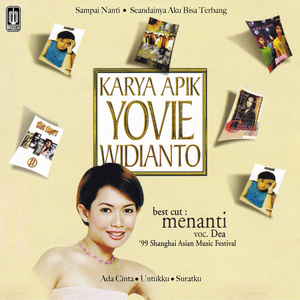 Selamat Malam Kekasihku