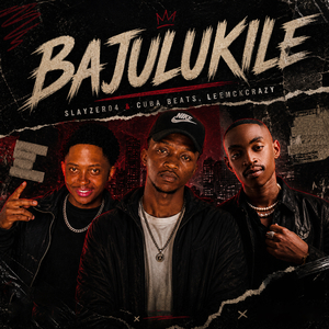 Bajulukile