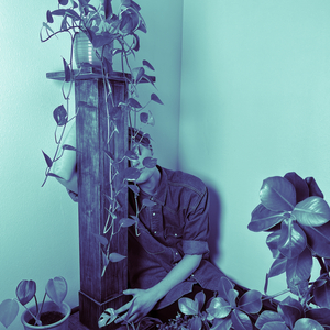 Soitathan mulle sieltä