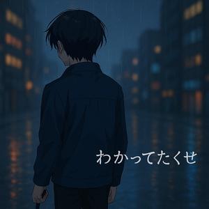 わかってたくせに