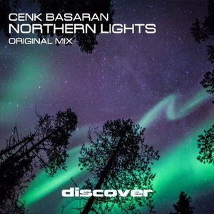 Northern Lights (Original Mix)