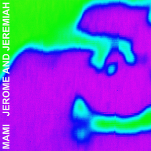 Jerome & Jeremiah (Midnight Savari Remix)