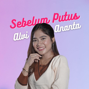 Sebelum Putus