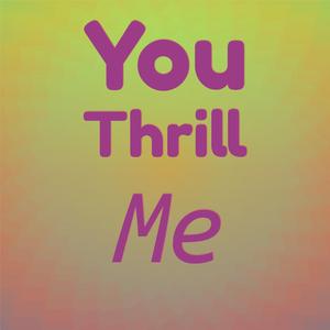 The Mother's Goodbye To Esther