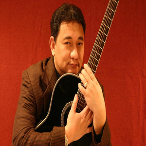 You'll Always Be the One