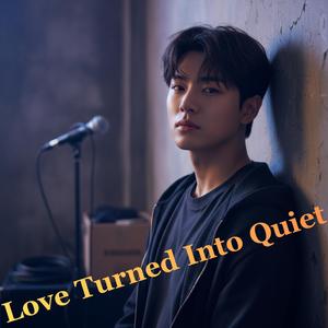 My Heart Forgot Tomorrow