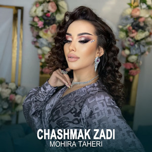Chashmak Zadi