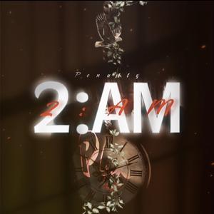 2am
