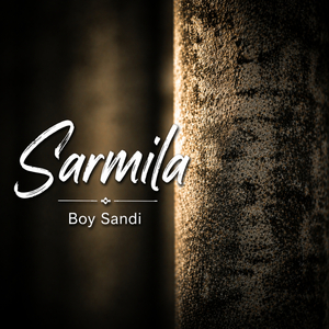 Sarmila