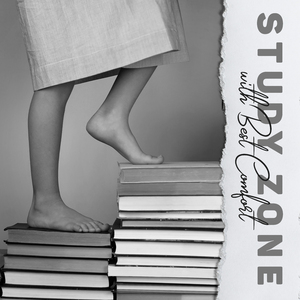 Break After Study (Relax and Focus)