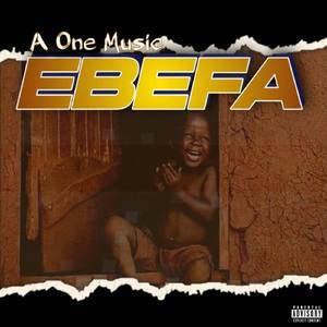 Ebefa