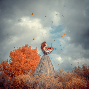 Tata Simonyan Coming soon