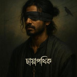Chhayapothik ছায়াপথিক