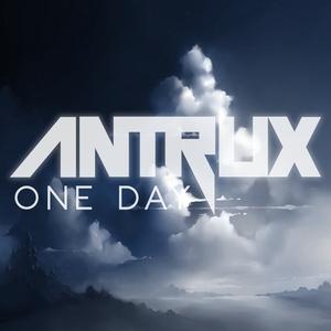 One Day (Original Mix)