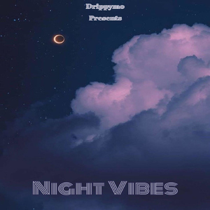 Night Vibes