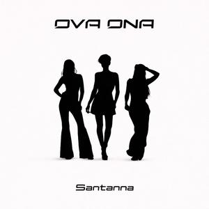 Ova Ona
