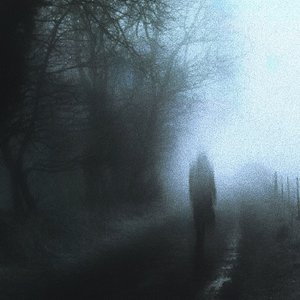 i want to see the sunrise//