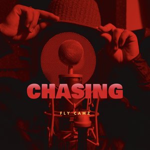Chasing