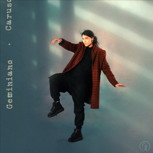 Geminiano