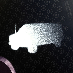 When Is She Coming Back? (BMG Dub)