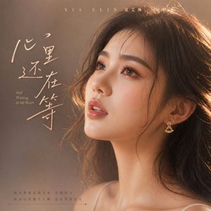 心里还在等 (Still Waiting in My Heart)