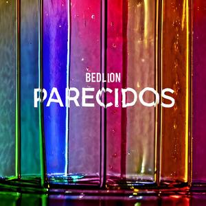 Parecidos