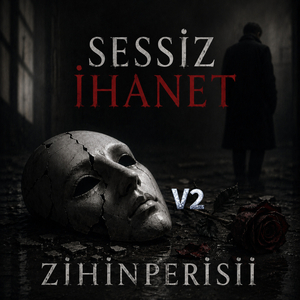 Sessiz İhanet V2