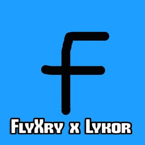 Folnais