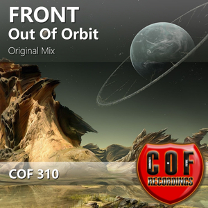 Out Of Orbit (Original Mix)